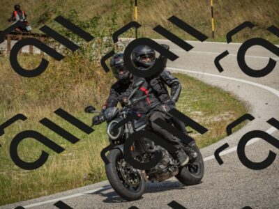 20250831123247-_5000496_am_