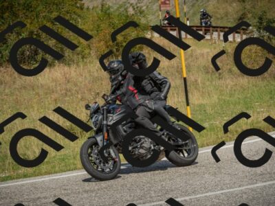 20250831123247-_5000497_am_