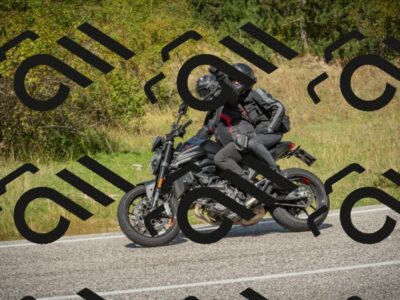 20250831123248-_5000498_am_