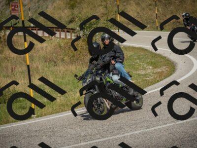 20250831123249-_5000499_am_