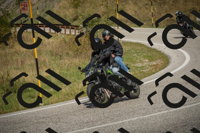 20250831123249-_5000499_am_