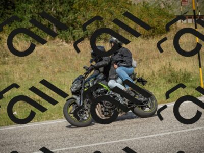 20250831123250-_5000500_am_