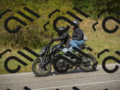 20250831123250-_5000501_am_