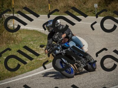 20250831123251-_5000502_am_