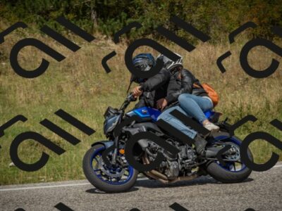 20250831123252-_5000503_am_