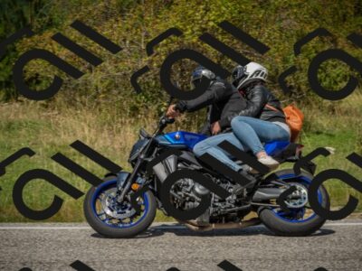 20250831123252-_5000504_am_