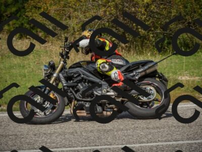 20250831123302-_5000505_am_