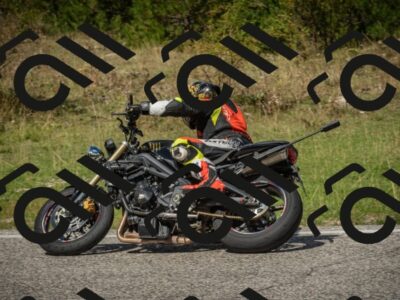 20250831123303-_5000506_am_