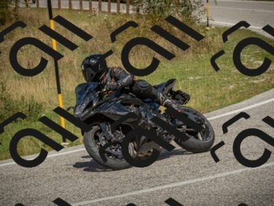 20250831123314-_5000507_am_