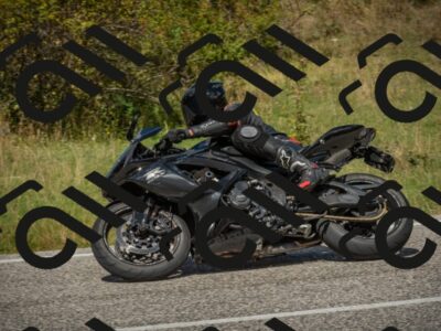 20250831123314-_5000508_am_