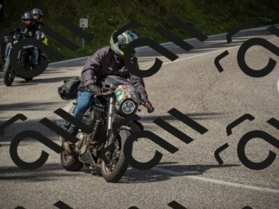 20250831123318-_5000509_am_