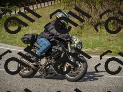 20250831123319-_5000510_am_