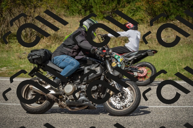 20250831123319-_5000511_am_