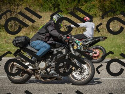 20250831123319-_5000511_am_