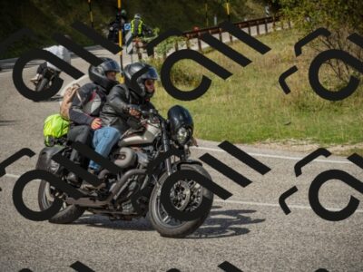 20250831123321-_5000512_am_