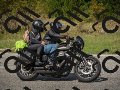 20250831123321-_5000513_am_