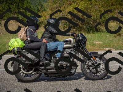 20250831123321-_5000514_am_