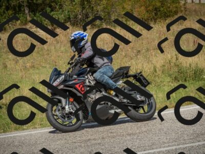 20250831123323-_5000515_am_