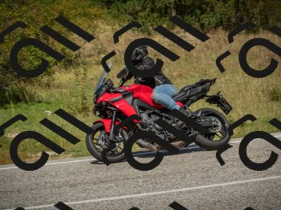 20250831123325-_5000516_am_