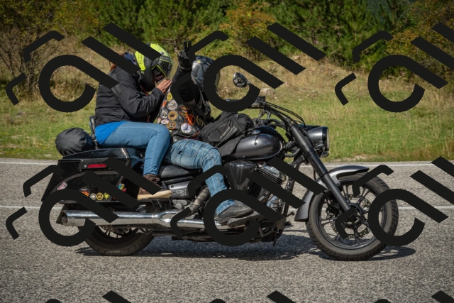 20250831123326-_5000518_am_