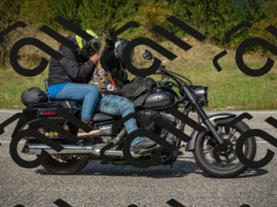 20250831123326-_5000518_am_