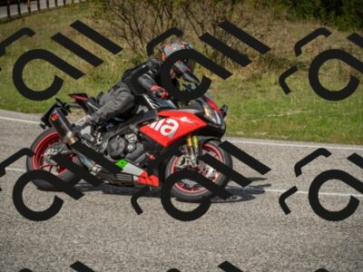 20250831123328-_5000522_am_