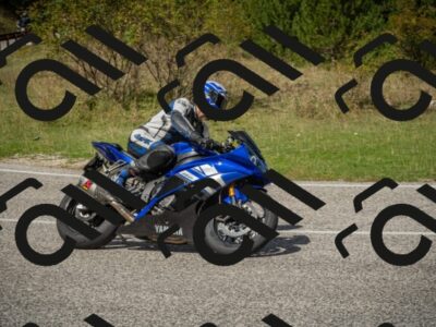 20250831123328-_5000523_am_