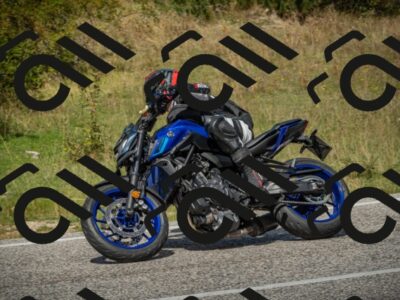 20250831123350-_5000524_am_