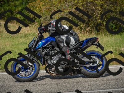 20250831123350-_5000525_am_