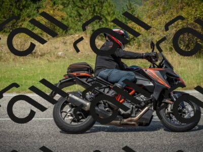 20250831123351-_5000526_am_