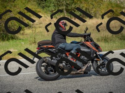 20250831123352-_5000527_am_