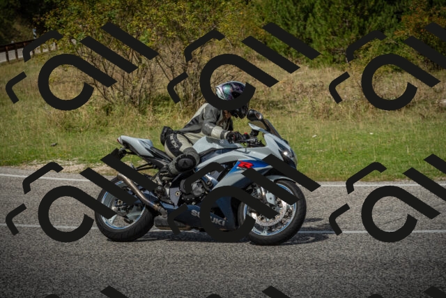 20250831123352-_5000528_am_