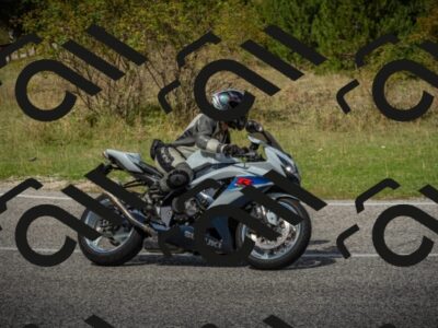 20250831123352-_5000528_am_