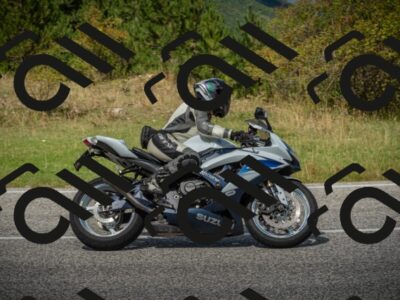 20250831123353-_5000529_am_