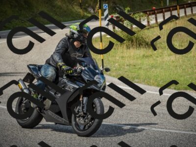 20250831123354-_5000530_am_