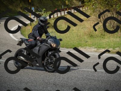 20250831123355-_5000531_am_