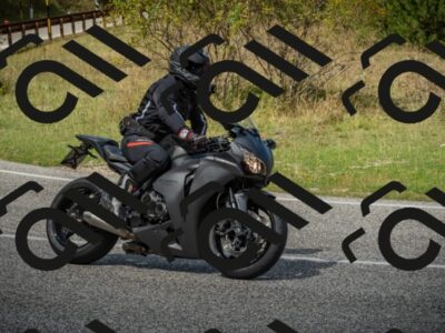 20250831123355-_5000532_am_