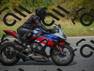 20250831123356-_5000533_am_