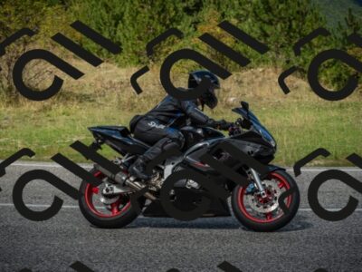 20250831123357-_5000534_am_