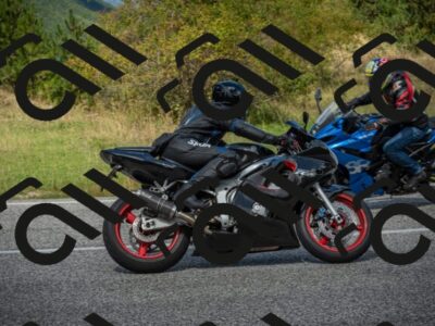 20250831123357-_5000535_am_