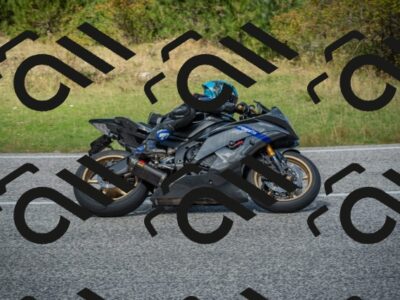 20250831123400-_5000536_am_