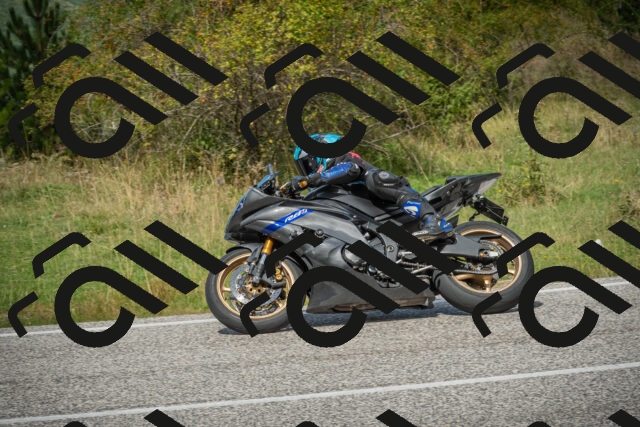 20250831123456-_5000537_am_