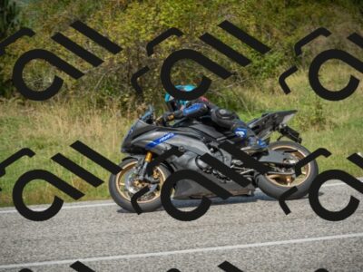 20250831123456-_5000537_am_