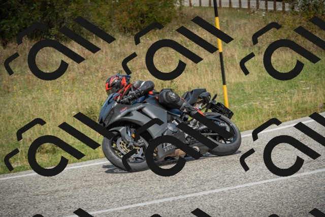 20250831123458-_5000538_am_