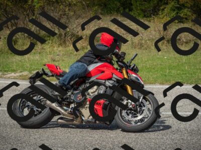 20250831123504-_5000539_am_