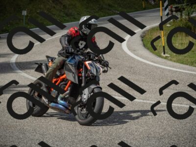 20250831123506-_5000540_am_