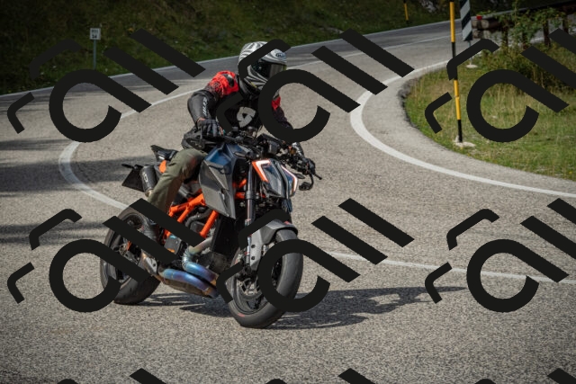 20250831123506-_5000540_am_