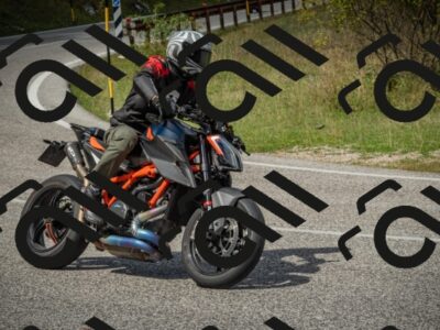 20250831123506-_5000541_am_