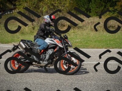 20250831123508-_5000542_am_