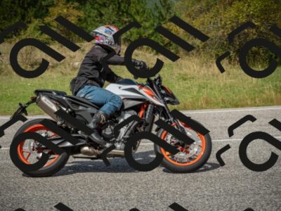 20250831123508-_5000543_am_